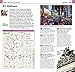 Top 10 New York City (Eyewitness Top 10 Travel Guide)