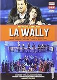 LA WALLY                                           image