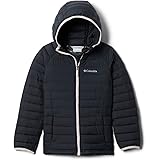 columbia bella plush jacket women's