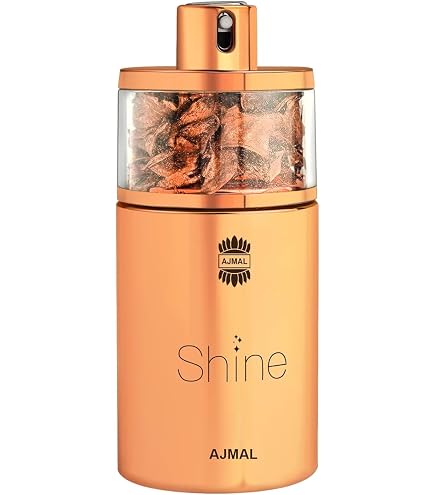 Amazon.com: Ajmal Aristocrat Coral Eau De Parfum For Women 100 ML