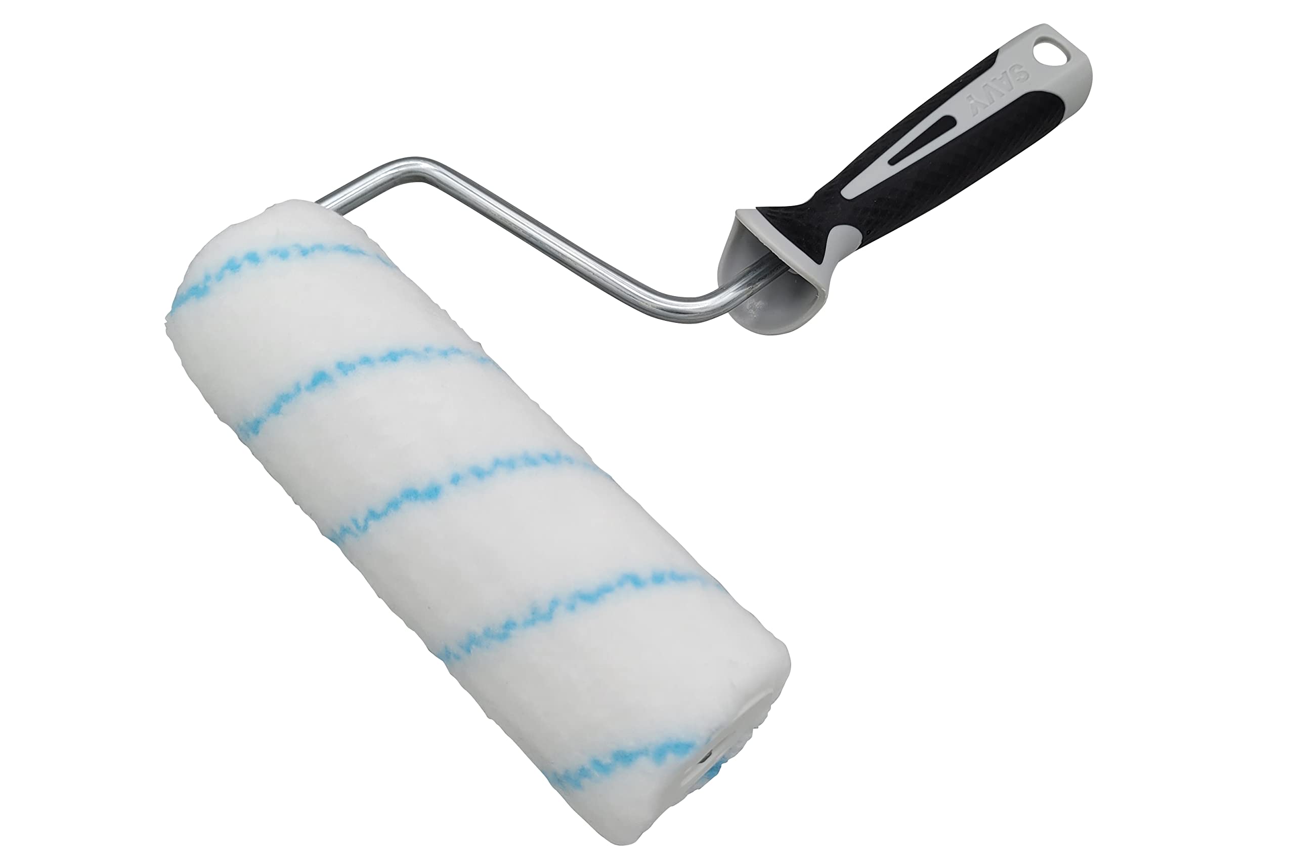 Savy 8450180 Roll, White
