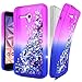 Alcatel OneTouch Fierce XL 5054 Case/Pop 3 5.5