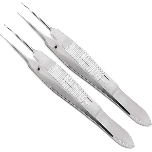 ロイヤルチャコットツーピース ツーピース (チャコット） | アトリエジョジョ