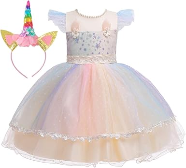 purple flower girl dresses uk