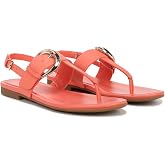 Naturalizer Taylor Slingbacks