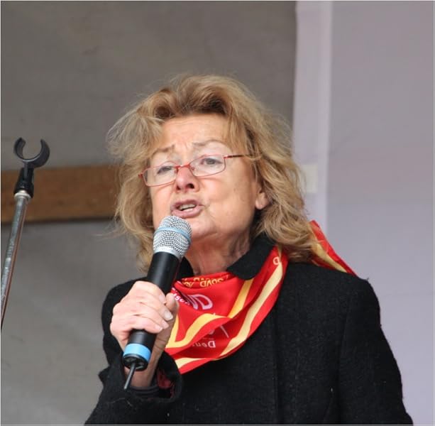 Beschäftigungspolitik EngelenKefer, Ursula, Kühl, Jürgen Amazon.de