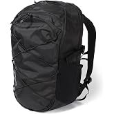 Patagonia Refugio Day Pack 47928 BLK Backpack 7.9 gal (30 L)