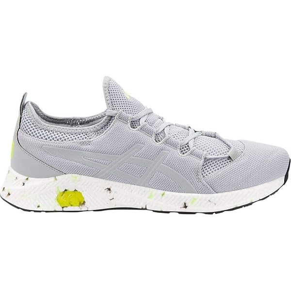 Amazon.com | ASICS 1021A014 Men's Hypergel-Sai Running Shoe