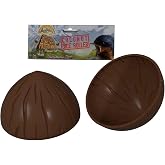 EXALTED FUNERAL Monty Python RPG - Coconut Dice Roller