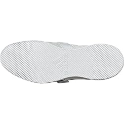 adidas Women's adipower Weightlifting II