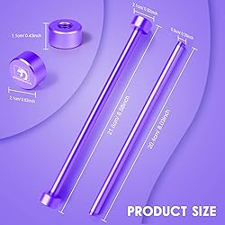 ZIYOU LANG Custom Coiled USB C to A Cable and