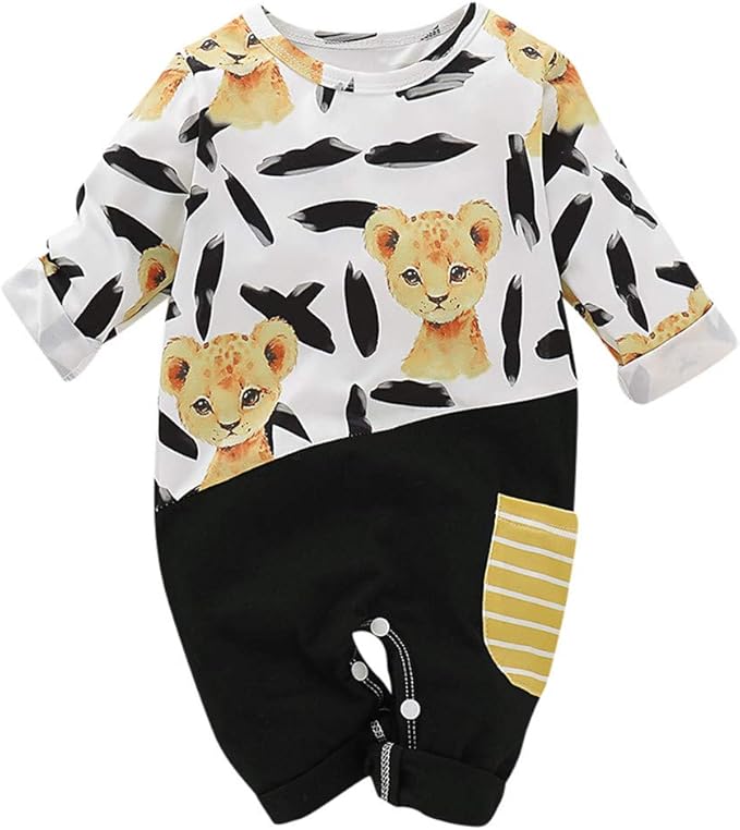 baby winter clearance