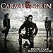 Death Came Through A Phantom Ship [Audio CD] Carach Angren [Audio CD] Carach Angren [Audio CD] Carach Angren [Audio CD] Carach Angren [Audio CD] Carach Angren [Audio CD] Carach Angren [Audio CD] Carach Angren [Audio CD] Carach Angren [Audio CD] Carach Angren [Audio CD] Carach Angren [Audio CD] Carach Angren [Audio CD] Carach Angren [Audio CD] Carach Angren