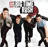 BTR                                                image