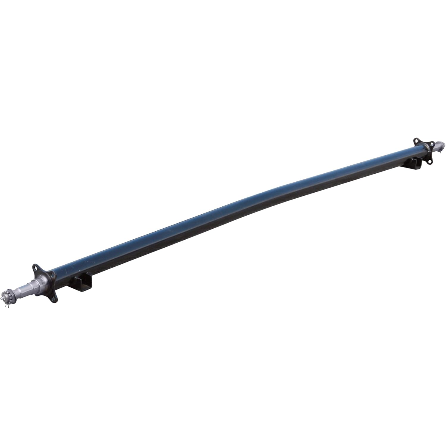 Exterior Accessories Axles Diagenics Com 74in Spring Center 3 500 Lb Tie Down Engineering Trailer Axle Capacity Model L 95in Exterior Accessories Axles Diagenics Com 74in Spring Center 3 500 Lb Tie Down Engineering Trailer Axle Capacity Model L 95in
