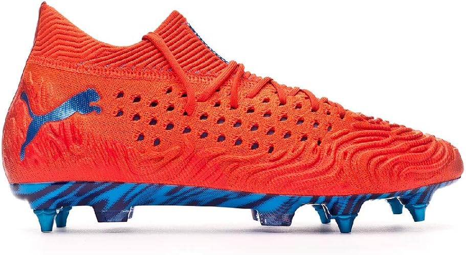 puma future 19.1 netfit mx sg
