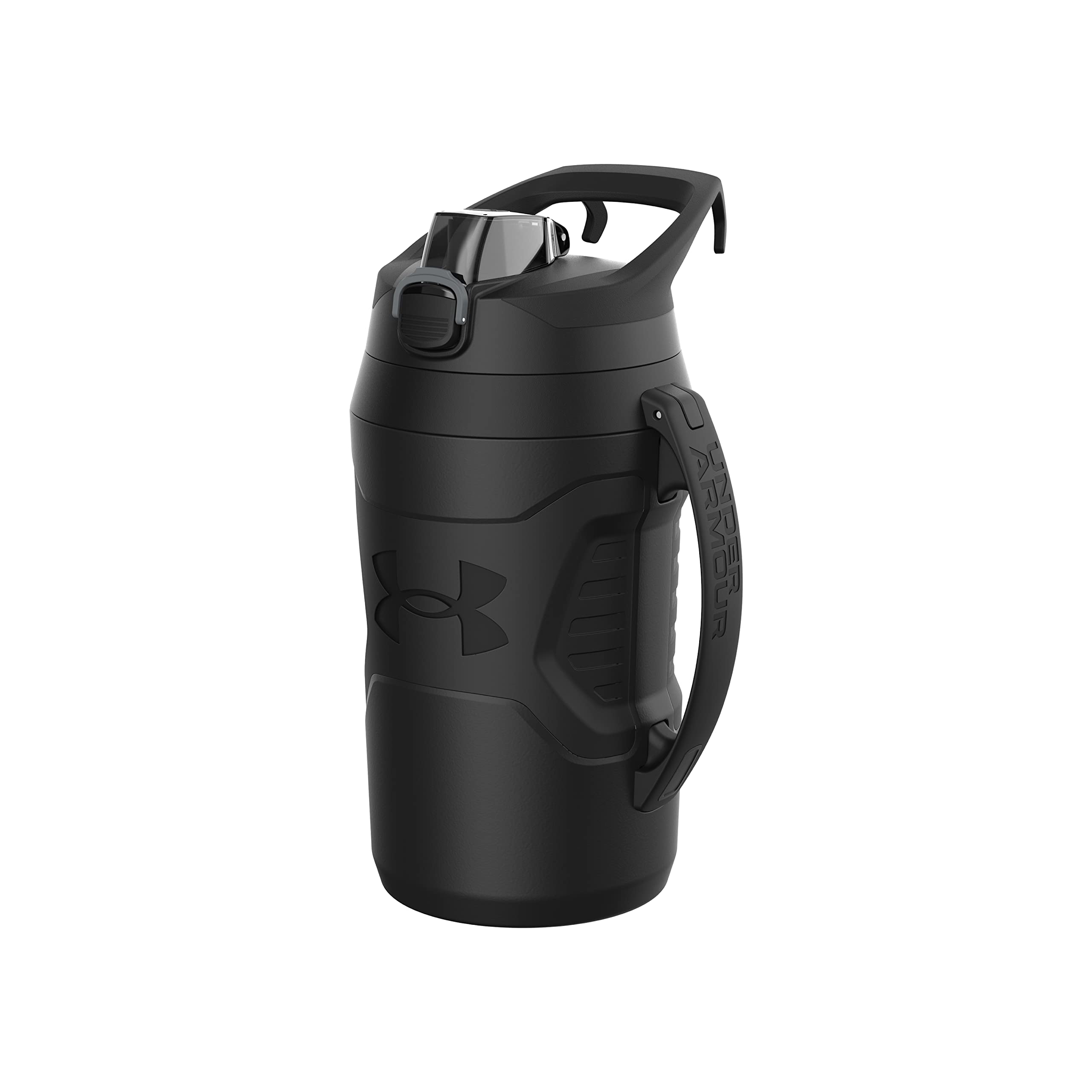Under Armour 64oz Playmaker Jug Black