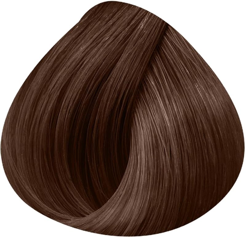 Wella Color Touch Pure Naturals 7/03 Medium Natural Gold Blonde Hair Dye 60ml