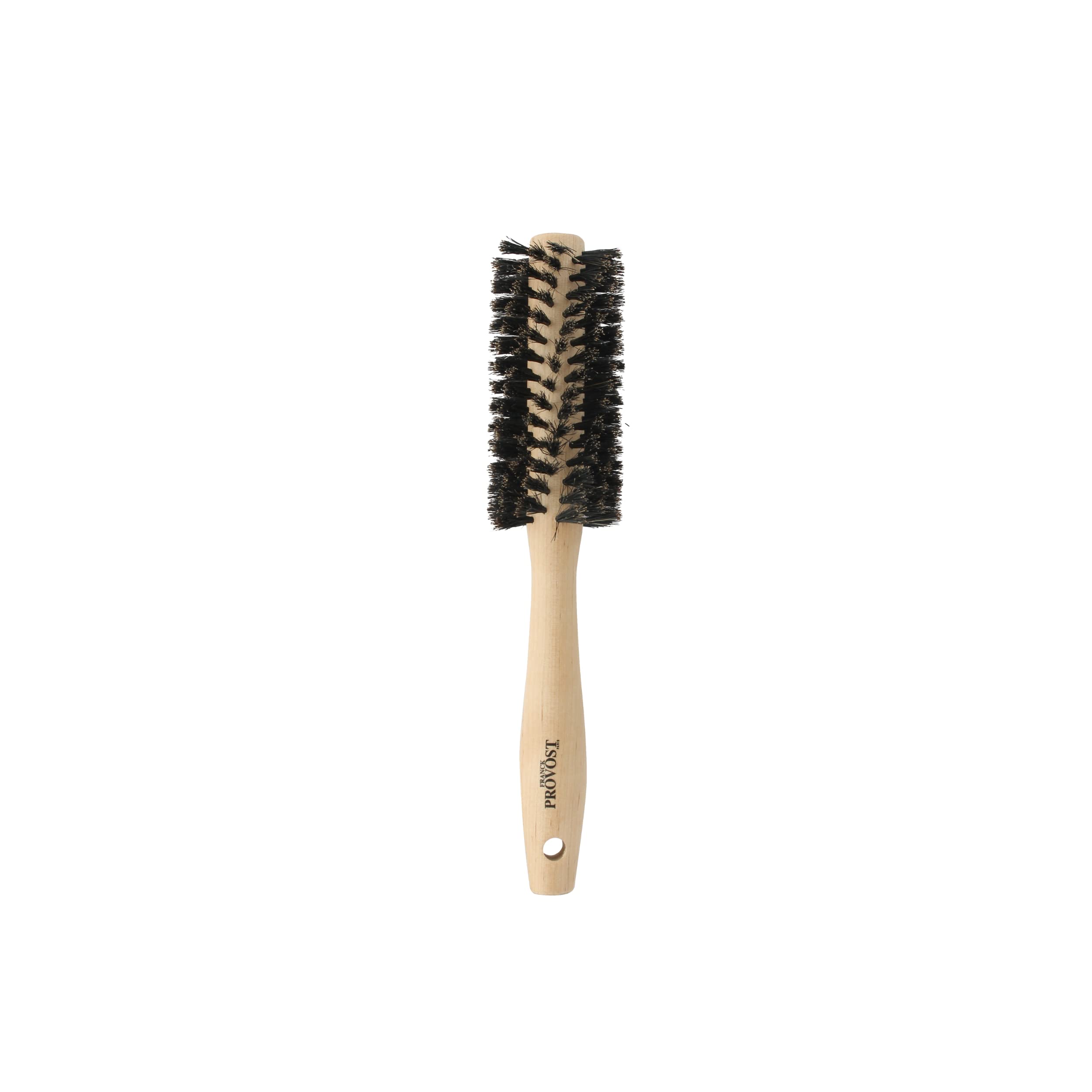 Provost Franck - Wooden brush - middle diameter brush