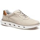 Johnston &amp; Murphy Men's Reactivate U-Throat Sneaker