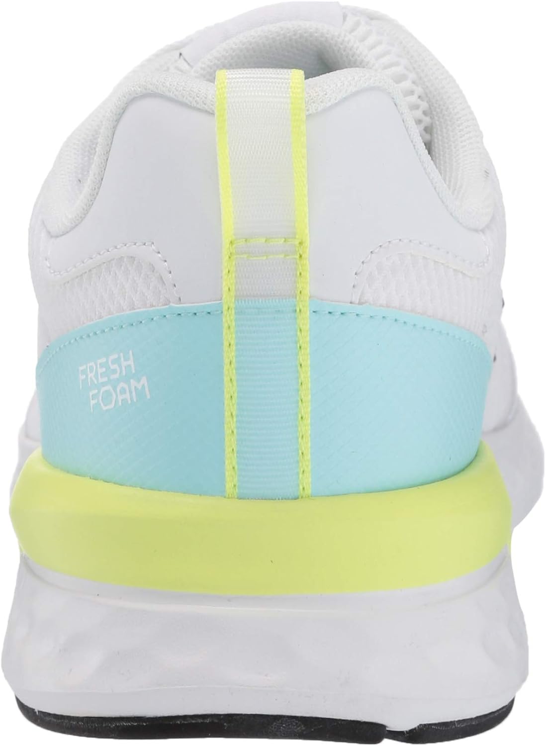 new balance women's 515 sport v2 fresh foam sneaker