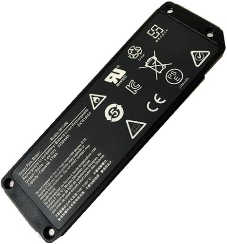 bose soundlink mini battery replacement amazon