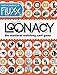 Loonacy Card Game - Maniacal Matching for 2-5 Players