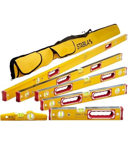 ma様 Mechmaxx-60'' PTO Flail Mower 3 Point Hitch，30-60hp for