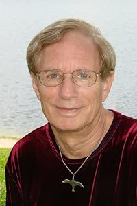 Bill Guggenheim