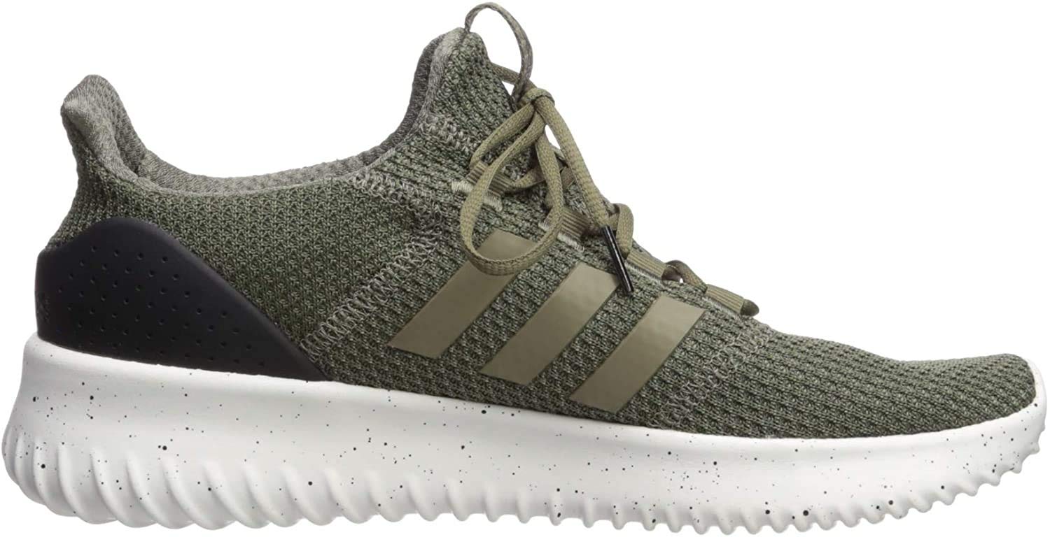 Men's Cloudfoam Ultimate