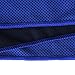 Cooling Towel, COPOZZ Ultra Compact PVA Cooling Towel(40 x 12