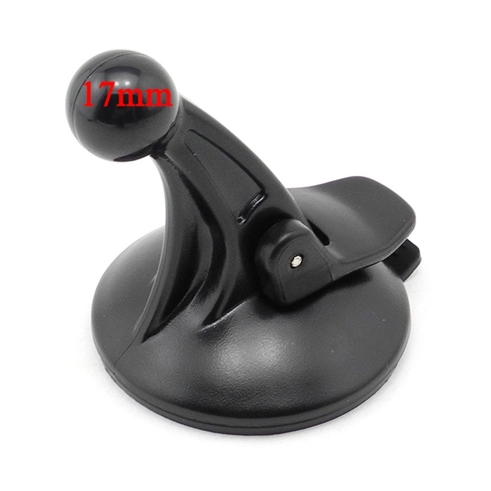 iSaddle CH369 Garmin GPS Car Mirror Mount Holder Bike Bicycle