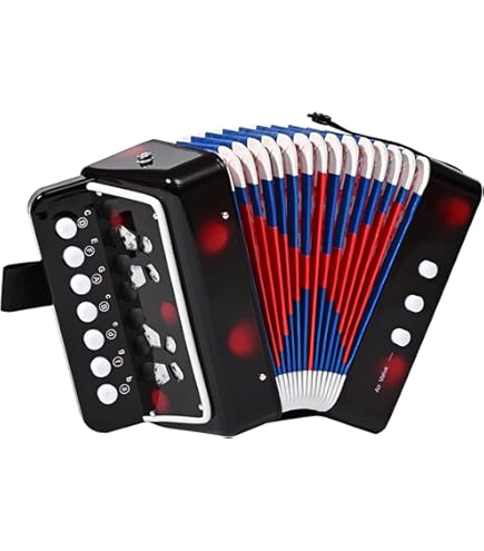 straykids KARMA accordion ver 8種 KARMA (ACCORDION VER.) - Stray Kids 스트레이 키즈 Official Store