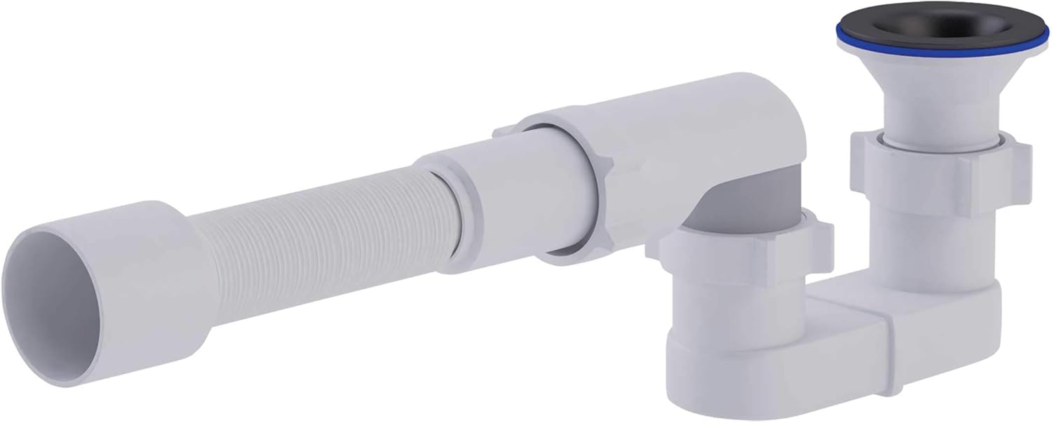 ани пласт отзывы