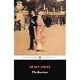 The American (Penguin Classics)