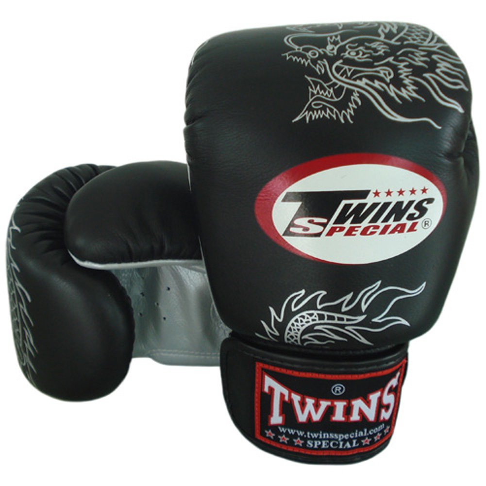 Twin sports. Twins Special 12 oz. Twins Special 12 oz Limited.