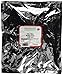 Frontier Co-op Organic Cider Mate Mulling Spice 1lb