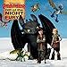 Gift of the Night Fury (How to Train Your Dragon TV)