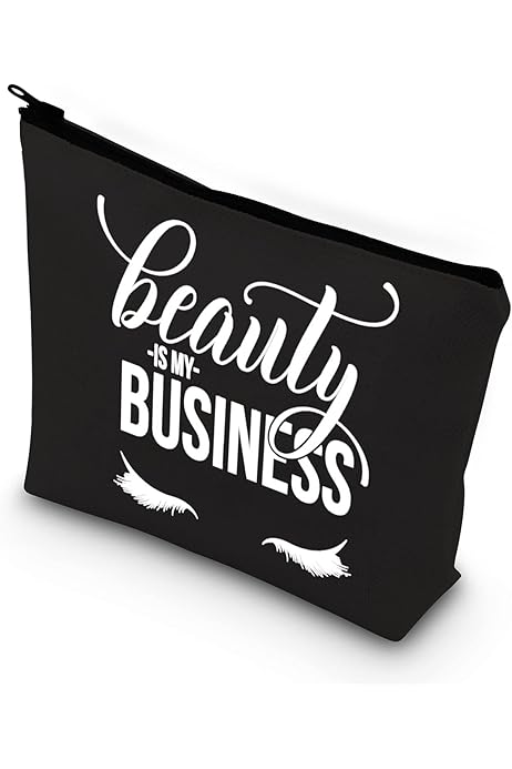 Sxtn Kalender 2024 - Hazel Korella