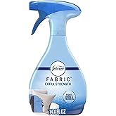 Febreze Fabric Refresher Extra-Strength , 14.8 Fl. Oz (438 ml)