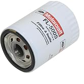 Genuine Ford Parts AA5Z-6714-A Oil Filter