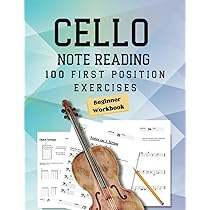Suzuki Cello School: Cello Part, Vol. 1: Alfred Music