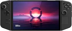 Lenovo Legion Go 1TB SSD Gaming Handheld 8.8-inch