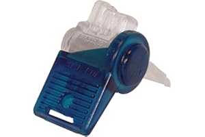 KING INNOVATION Blazing BVS-1 Wire Connector for Two Wire Systems, Blue - Single pack