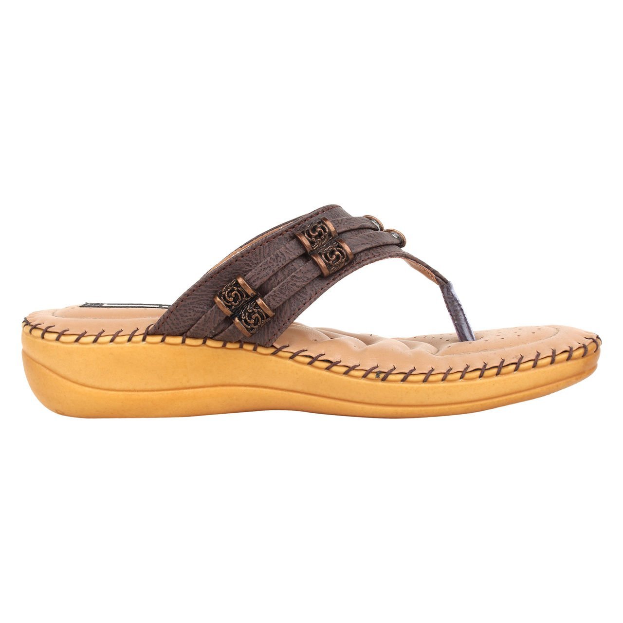 1 walk women's dr. sole comfortable flats