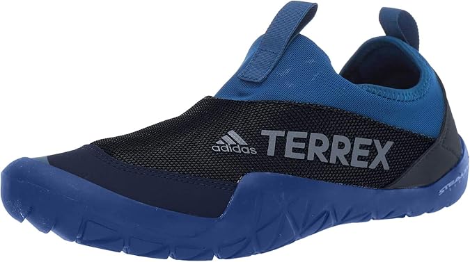 terrex cc jawpaw