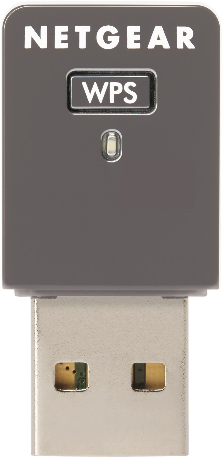 netgear wna3100 driver windows 7 64 bit