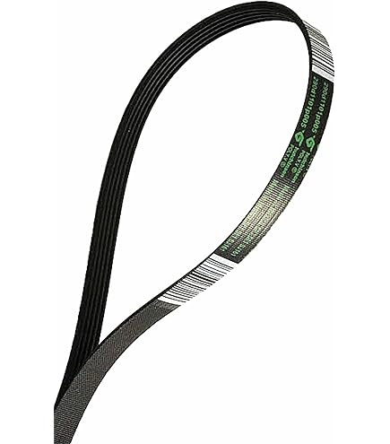 Pページ　015 510zNvbZPML._AC_SY200_QL15_.jpg