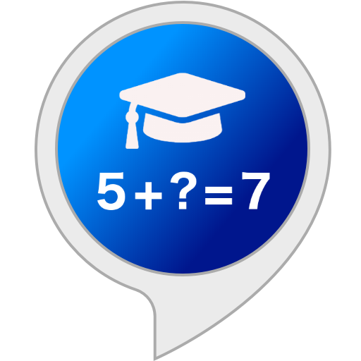 Amazon Co Jp プレッシャー足し算 Alexa Skills