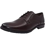 hush puppies glitch parkview